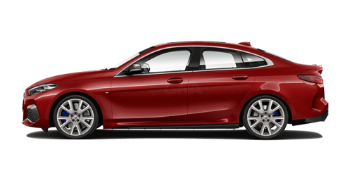 BMW_2 Series_2024년형_M235i xDrive Gran Coupe_color_ext_side_Melbourne Red metallic.png