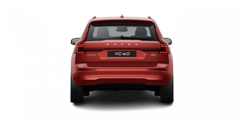 볼보_XC60_2025년형_가솔린 2.0_B5 AWD Plus Bright_color_ext_back_퓨전 레드.png