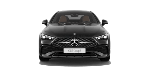 벤츠_CLE Coupe_2024년형_가솔린 3.0_CLE450 4MATIC Coupe_color_ext_front_옵시디안 블랙.png