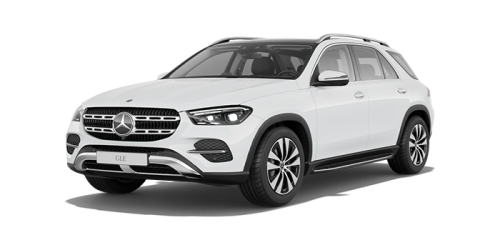 벤츠_The New GLE-Class_2024년형_디젤 2.0_GLE300d 4MATIC_color_ext_left_폴라 화이트.png