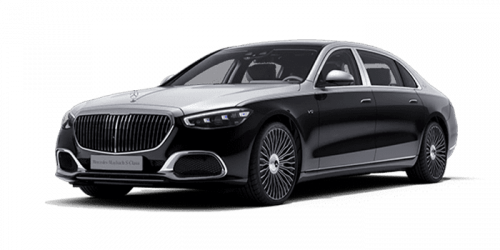 벤츠_Maybach_2024년형_가솔린 6.0_Mercedes-Maybach S680_color_ext_left_마이바흐 투톤 페인트, 옵시디안 블랙, 하이테크 실버.png