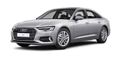 아우디_A6_2023년형_디젤 2.0_40 TDI_color_ext_left_Floret Silver Metallic.png