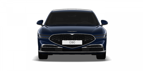 제네시스_G90 LONG WHEEL BASE_2024년형_color_ext_front_카프리 블루.png