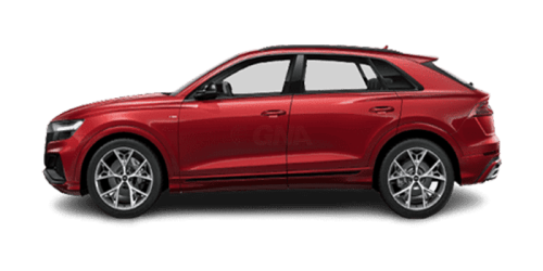 아우디_Q8_2023년형_디젤 3.0_50 TDI Quattro Premium_color_ext_side_Matador Red Metallic.png