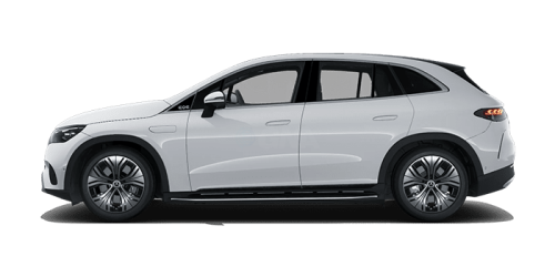 벤츠_EQE SUV_2024년형_전기_EQE350 4MATIC_color_ext_side_폴라 화이트.png