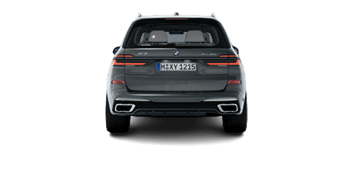 BMW_X7_2024년형_디젤 3.0_xDrive40d M Sport (7인승)_color_ext_back_스카이스크래퍼 그레이 메탈릭.png