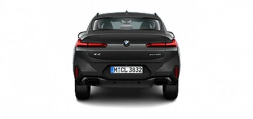 BMW_X4_2024년형_가솔린 2.0_xDrive20i M Sport Pro_color_ext_back_소피스토 그레이 브릴리언트 이펙트.png