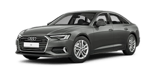 아우디_A6_2023년형_디젤 2.0_40 TDI Quattro Premium_color_ext_left_Chronos Gray Metallic.png