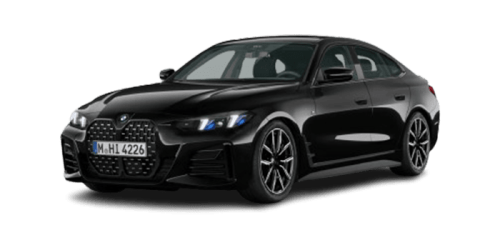 BMW_New 4 Series_2025년형_그란쿠페 가솔린 2.0_420i Gran Coupe M Sport Pro_color_ext_left_블랙 사파이어 메탈릭.png