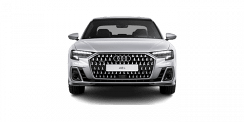 아우디_A8_2023년형_가솔린 4.0_A8 L 60 TFSI Quattro Premium (5-Seater)_color_ext_front_Floret Silver Metallic.png