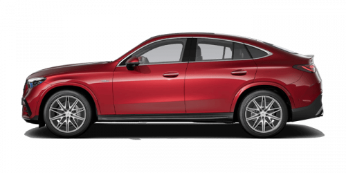 벤츠_The New GLC-Class_2024년형_AMG 쿠페 가솔린 2.0_Mercedes-AMG GLC43 4MATIC Coupe_color_ext_side_MANUFAKTUR 파타고니아 레드 메탈릭.png