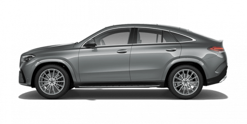 벤츠_The New GLE-Class_2024년형_쿠페 디젤 3.0_GLE450d 4MATIC Coupe_color_ext_side_셀레나이트 그레이.png