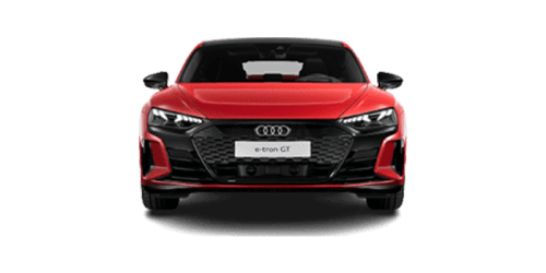 아우디_e tron GT_2023년형_전기_Quattro Premium_color_ext_front_Tango Red Metallic.png
