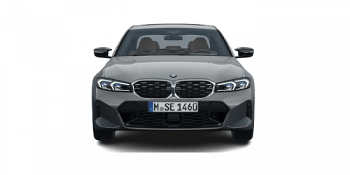 BMW_3 Series_2024년형_세단 가솔린 3.0_M340i_color_ext_front_스카이스크래퍼 그레이 메탈릭.png