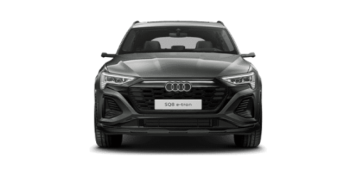 아우디_Q8 e-tron_2024년형_전기 S 스포트백_SQ8 Sportback e tron_color_ext_front_Chronos Gray Metallic.png