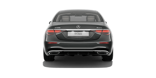 벤츠_S-Class_2025년형_가솔린 3.0_S500 4MATIC Long_color_ext_back_그라파이트 그레이.png