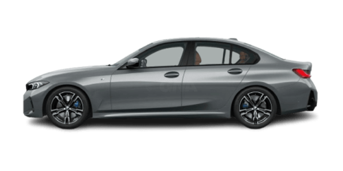 BMW_The New 3 Series_2025년형_세단 가솔린 2.0_320i M Sport_color_ext_side_스카이스크래퍼 그레이 메탈릭.png