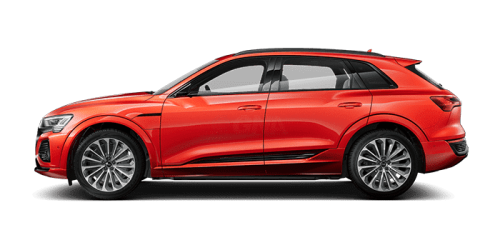 아우디_Q8 e-tron_2024년형_전기_Q8 55 e tron quattro premium_color_ext_side_Soneira Red Metallic.png