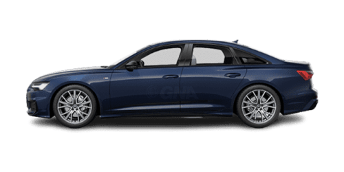 아우디_A6_2023년형_디젤 3.0_50 TDI Quattro Premium_color_ext_side_Firmament Blue Metallic.png