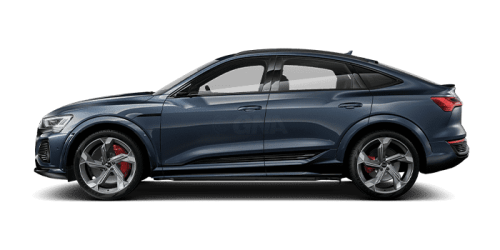 아우디_Q8 e-tron_2024년형_전기 S 스포트백_SQ8 Sportback e tron_color_ext_side_Plasma Blue Metallic.png