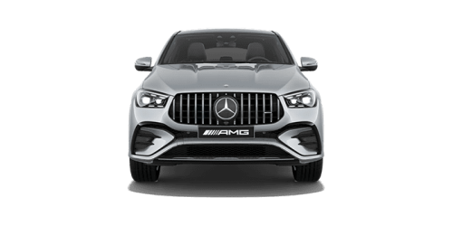 벤츠_GLE-Class_2024년형_AMG 쿠페 가솔린 3.0_AMG GLE53 4MATIC+ Coupe_color_ext_front_하이 테크 실버.png