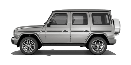 벤츠_The New G-Class_2025년형_color_ext_side_모하비 실버.png