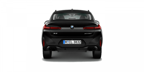 BMW_X4_2024년형_디젤 2.0_xDrive20d M Sport Pro_color_ext_back_블랙 사파이어 메탈릭.png