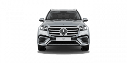 벤츠_GLS-Class_2024년형_가솔린 4.0_GLS580 4MATIC_color_ext_front_하이 테크 실버.png