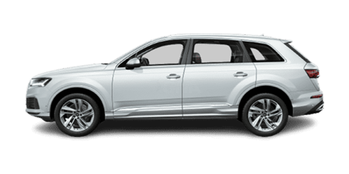 아우디_Q7_2023년형_디젤 3.0_45 TDI Quattro_color_ext_side_Satellite Silver Metallic.png