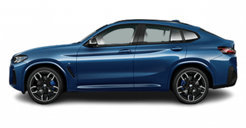 BMW_X4_2024년형_가솔린 3.0_M40i_color_ext_side_파이토닉 블루.png