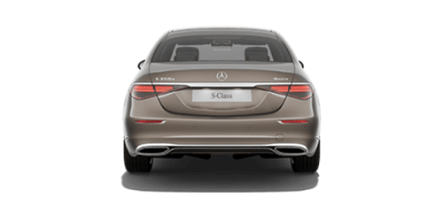 벤츠_S-Class_2025년형_디젤 3.0_S350d 4MATIC_color_ext_back_벨벳 브라운.png