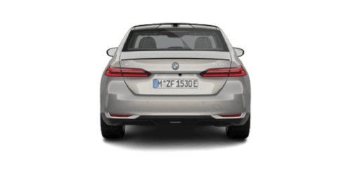 BMW_5 Series_2025년형_가솔린 2.0 플러그인 하이브리드_530e xDrive M Sport Pro_color_ext_back_옥사이드 그레이 II 메탈릭.png