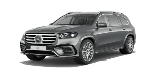 벤츠_GLS-Class_2024년형_가솔린 4.0_GLS580 4MATIC_color_ext_left_셀레나이트 그레이.png