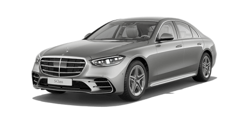 벤츠_S-Class_2024년형_디젤 3.0_S450d 4MATIC AMG Line_color_ext_left_모하비 실버.png