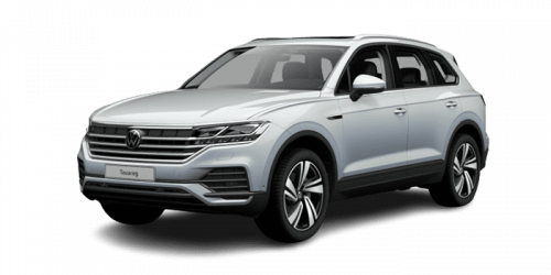 폭스바겐_The Touareg_2023년형_디젤 3.0_3.0 TDI Premium_color_ext_left_오이스터 실버 메탈릭.png