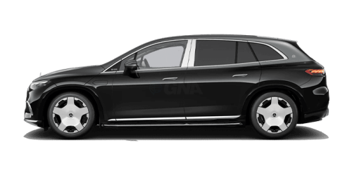 벤츠_Maybach EQS SUV_2024년형_전기_Mercedes-Maybach EQS680_color_ext_side_마이바흐 투톤 옵시디안, 셀레나이트 그레이.png