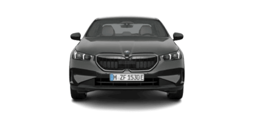 BMW_5 Series_2025년형_가솔린 3.0 플러그인 하이브리드_550e xDrive M Sport Pro_color_ext_front_소피스토 그레이 브릴리언트 이펙트.png