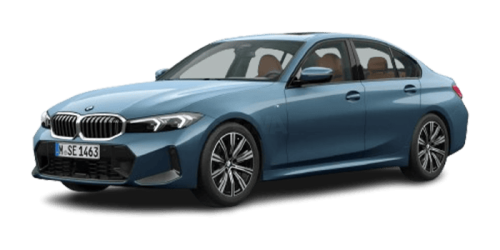 BMW_The New 3 Series_2025년형_세단 디젤 2.0_320d_color_ext_left_아틱 레이스 블루 메탈릭.png