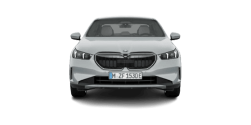 BMW_5 Series_2025년형_가솔린 2.0 플러그인 하이브리드_530e xDrive M Sport Pro_color_ext_front_M 브루클린 그레이 메탈릭.png