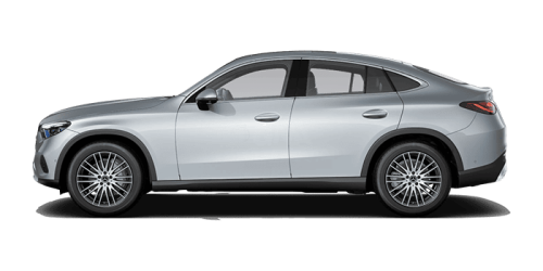 벤츠_GLC-Class_2025년형_쿠페 가솔린 2.0_GLC300 4MATIC Coupe Avantgarde_color_ext_side_하이 테크 실버.png