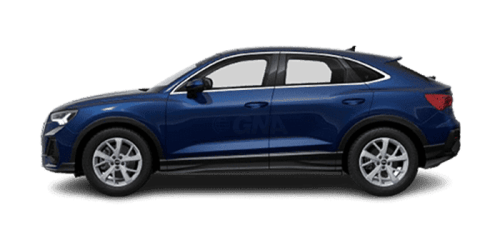 아우디_Q3_2024년형_스포트백 가솔린 2.0_40 TFSI Quattro Sportback_color_ext_side_Navarra Blue Metallic.png