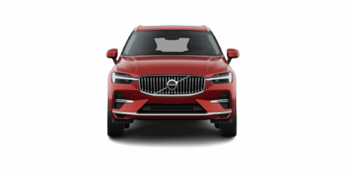 볼보_XC60_2025년형_가솔린 2.0 플러그인 하이브리드_T8 AWD Ultra Bright_color_ext_front_퓨전 레드.png