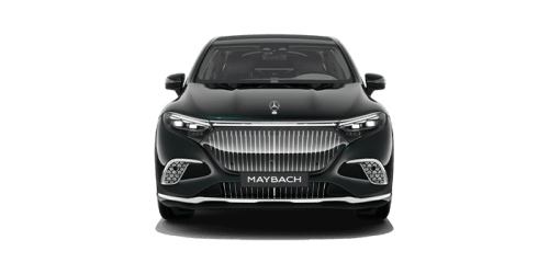 벤츠_Maybach EQS SUV_2024년형_전기_Mercedes-Maybach EQS680_color_ext_front_에메랄드 그린.png