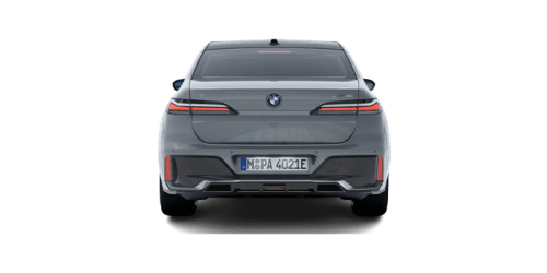 BMW_i7_2024년형_전기_i7 eDrive50 M Sport_color_ext_back_M 브루클린 그레이 메탈릭.png