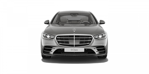 벤츠_S-Class_2024년형_디젤 3.0_S450d 4MATIC AMG Line_color_ext_front_모하비 실버.png