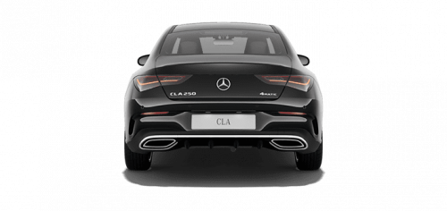 벤츠_CLA-Class_2024년형_가솔린 2.0_CLA250 4MATIC_color_ext_back_코스모스 블랙 메탈릭.png