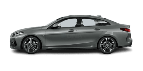 BMW_2 Series_2024년형_그란쿠페 가솔린 2.0_220i Gran Coupe M Sport_color_ext_side_Skyscraper Grey metallic.png