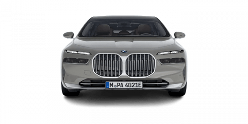 BMW_7 Series_2024년형_가솔린 3.0 플러그인 하이브리드_750e xDrive DPE_color_ext_front_옥사이드 그레이 II 메탈릭.png