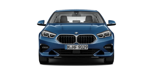 BMW_2 Series_2024년형_220i Gran Coupe Sport_color_ext_front_Phytonic Blue.png