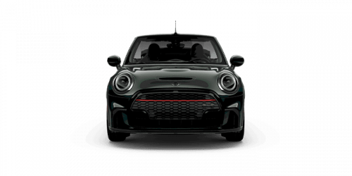 미니_Convertible_2024년형_가솔린 2.0_JCW_color_ext_front_Rebel Green.png